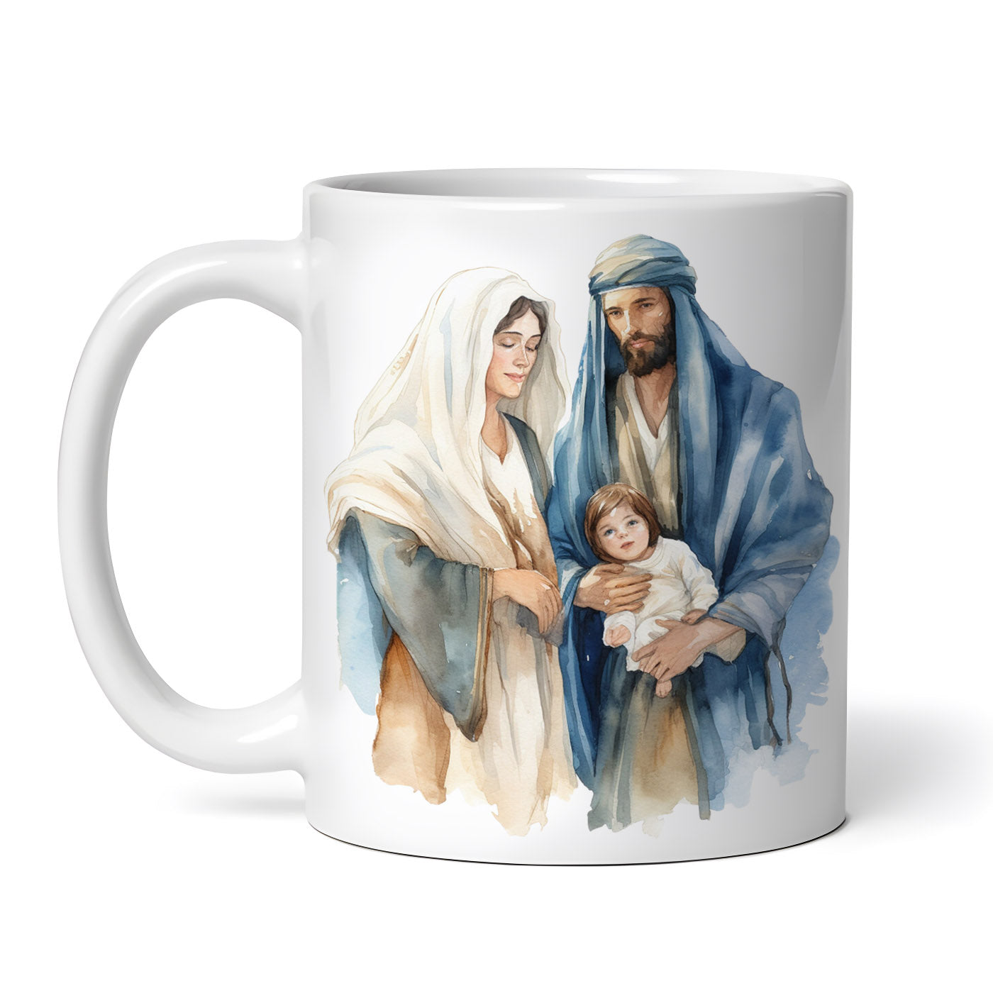 7daabbce3d282bf4f591b4da8942863c