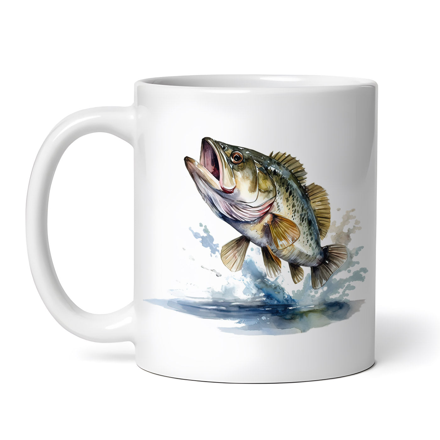 0c603a73fc8b36a9177dc85a1dd872a9