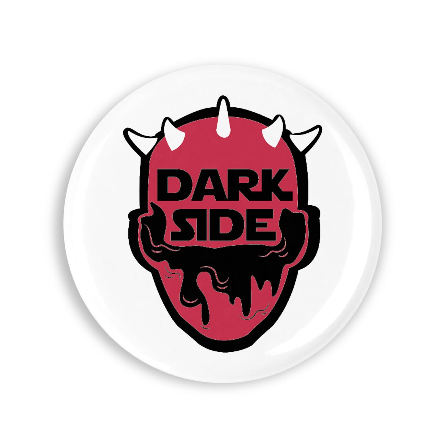 3efaf9fc86ba0aefefd1290264debf0d