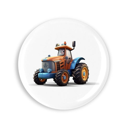 05cfa70e9ce86acdbce8a2b93e28d138