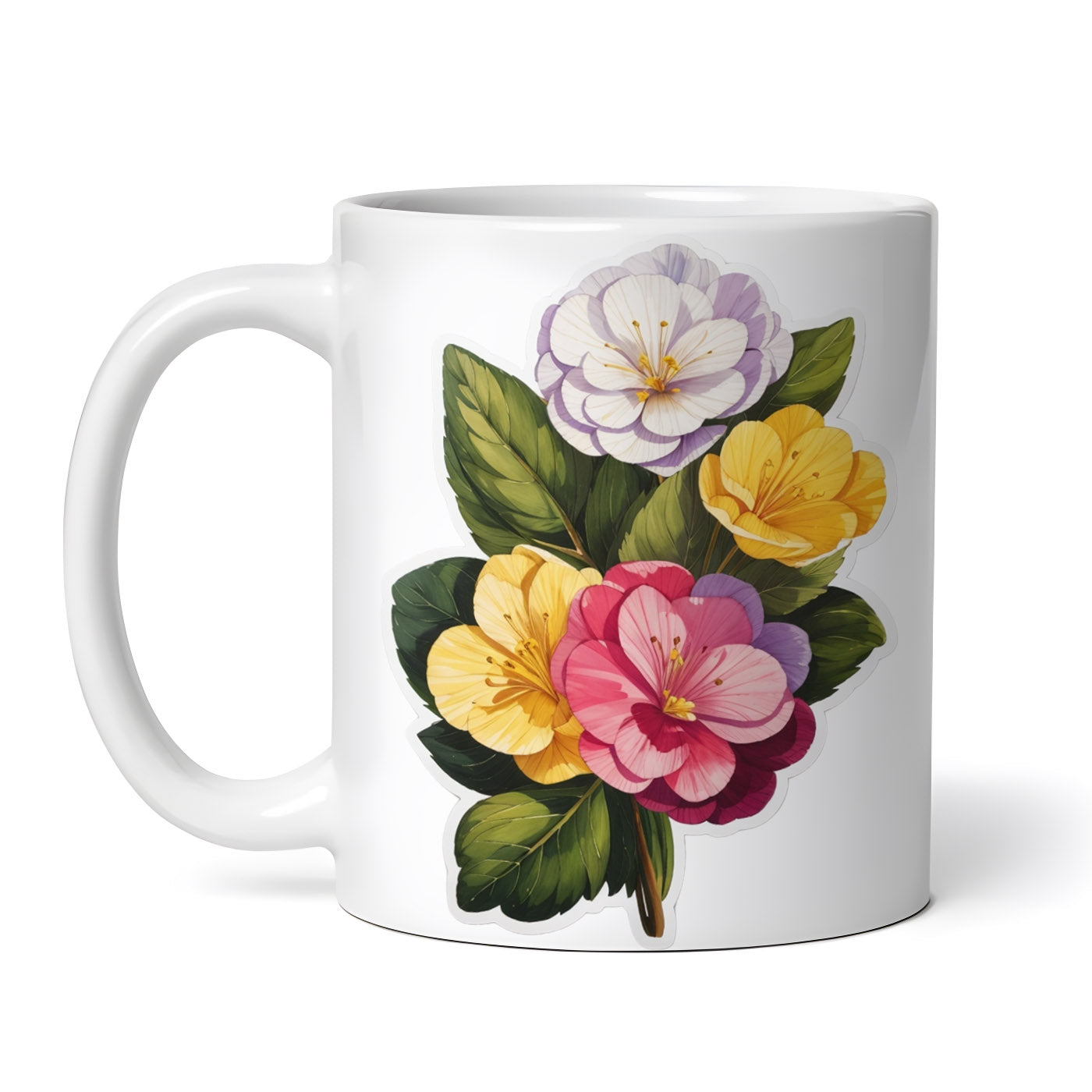 25c696704cb6cb1fe75e8c4c468b52e4