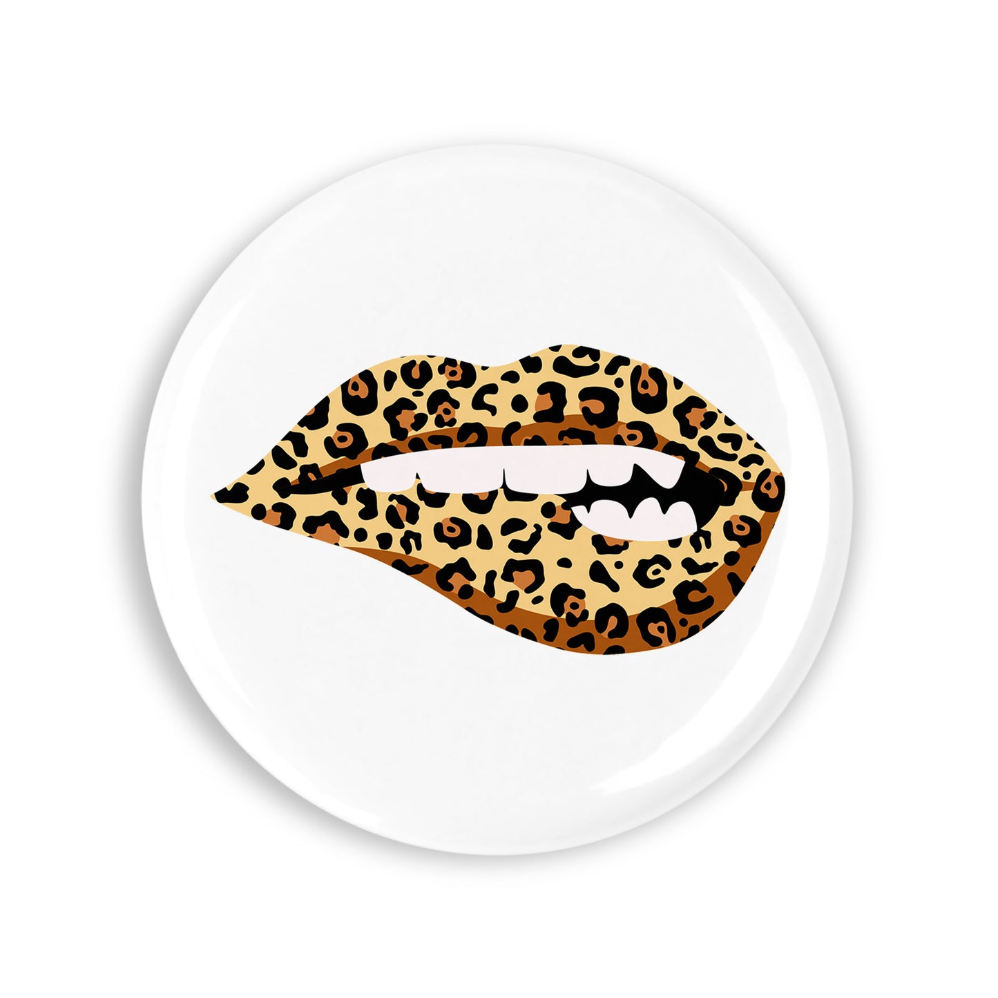 3122a5ee014f6ec2b2ac804a82446f00