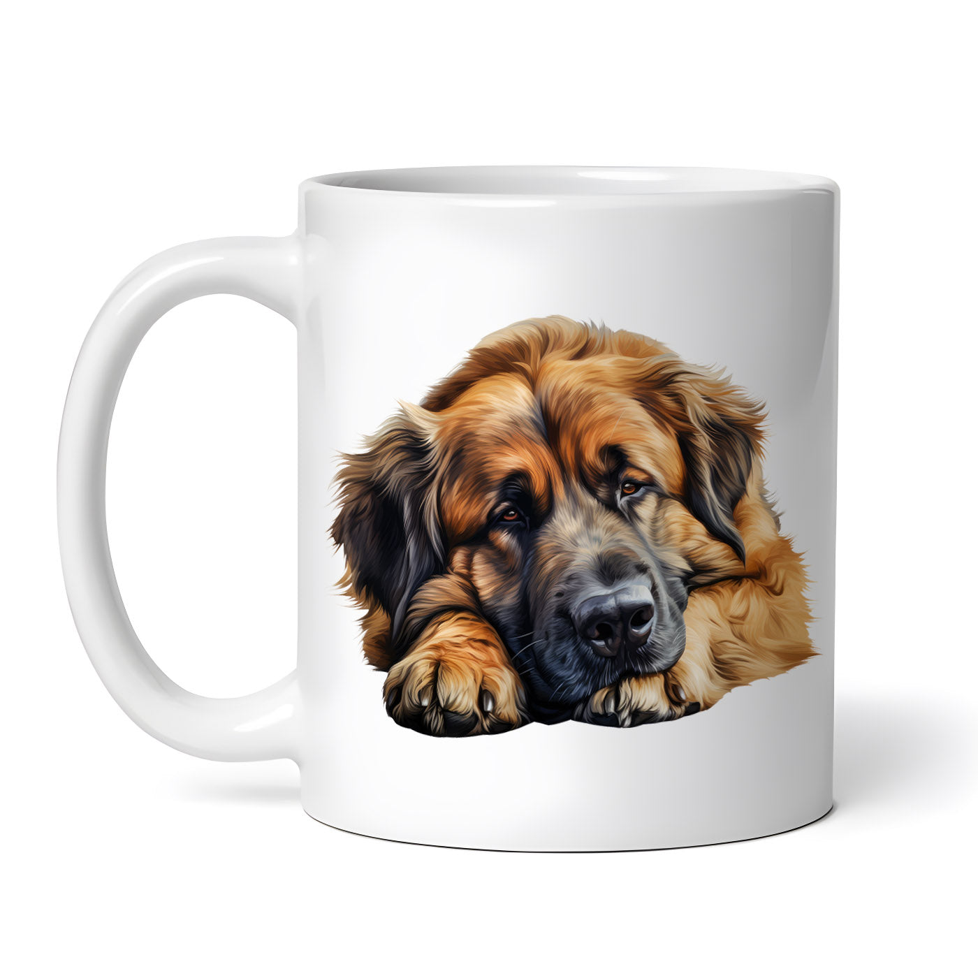 fac32b97c0826d8e7195b58e7607031b