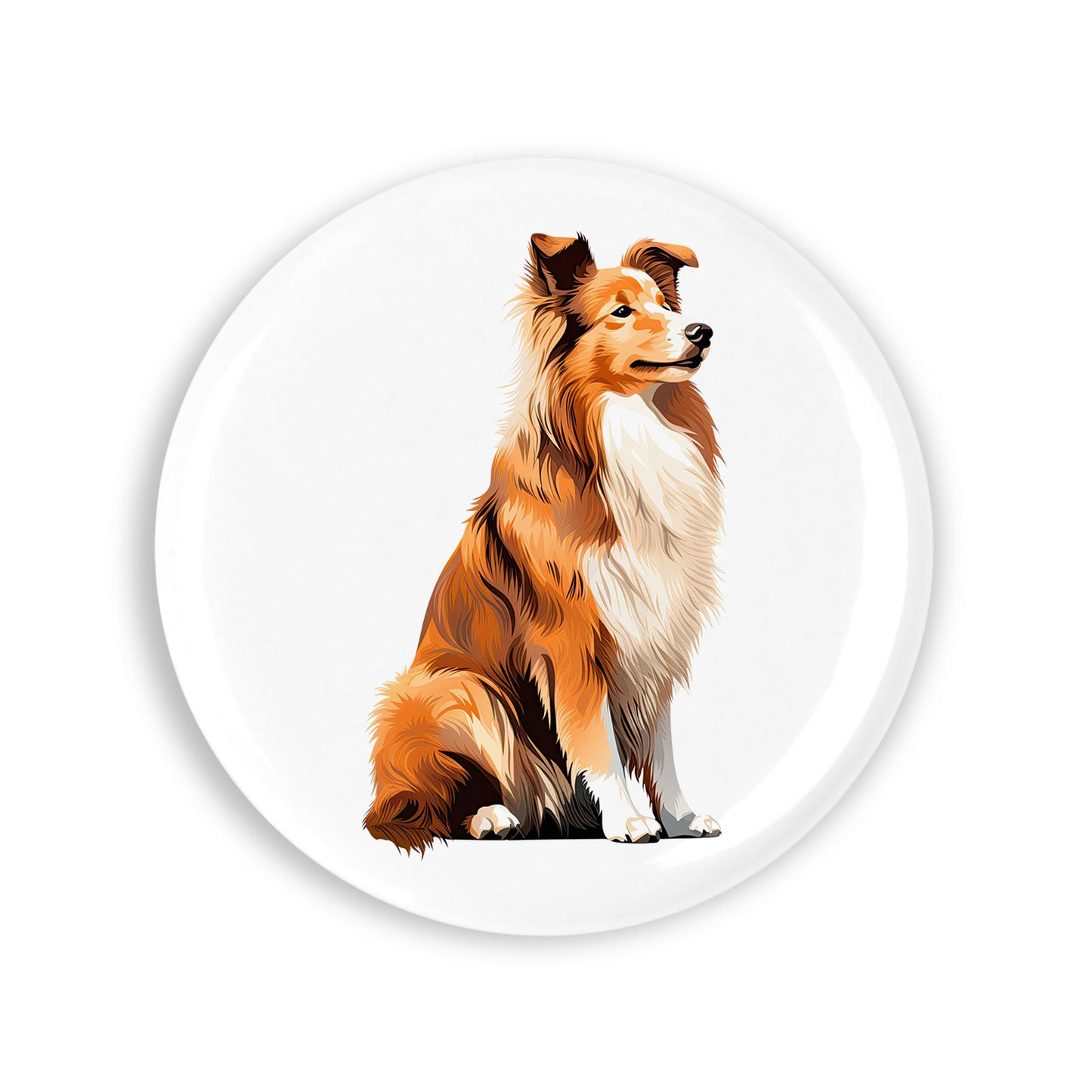 ecde9e5d0ec24784ed46e7c1869ae109