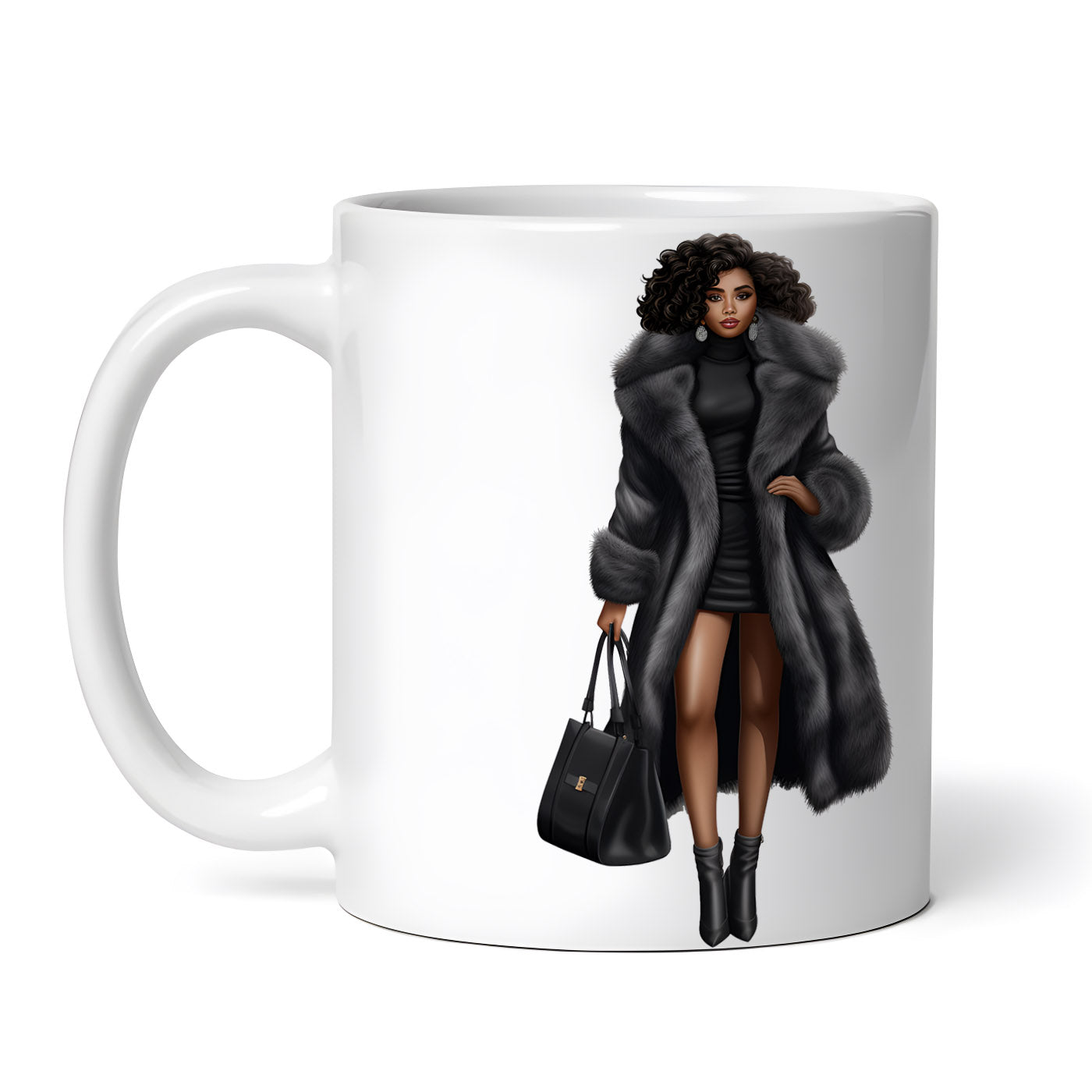 9f15282a3909eaf7d12fa054426ee3f5