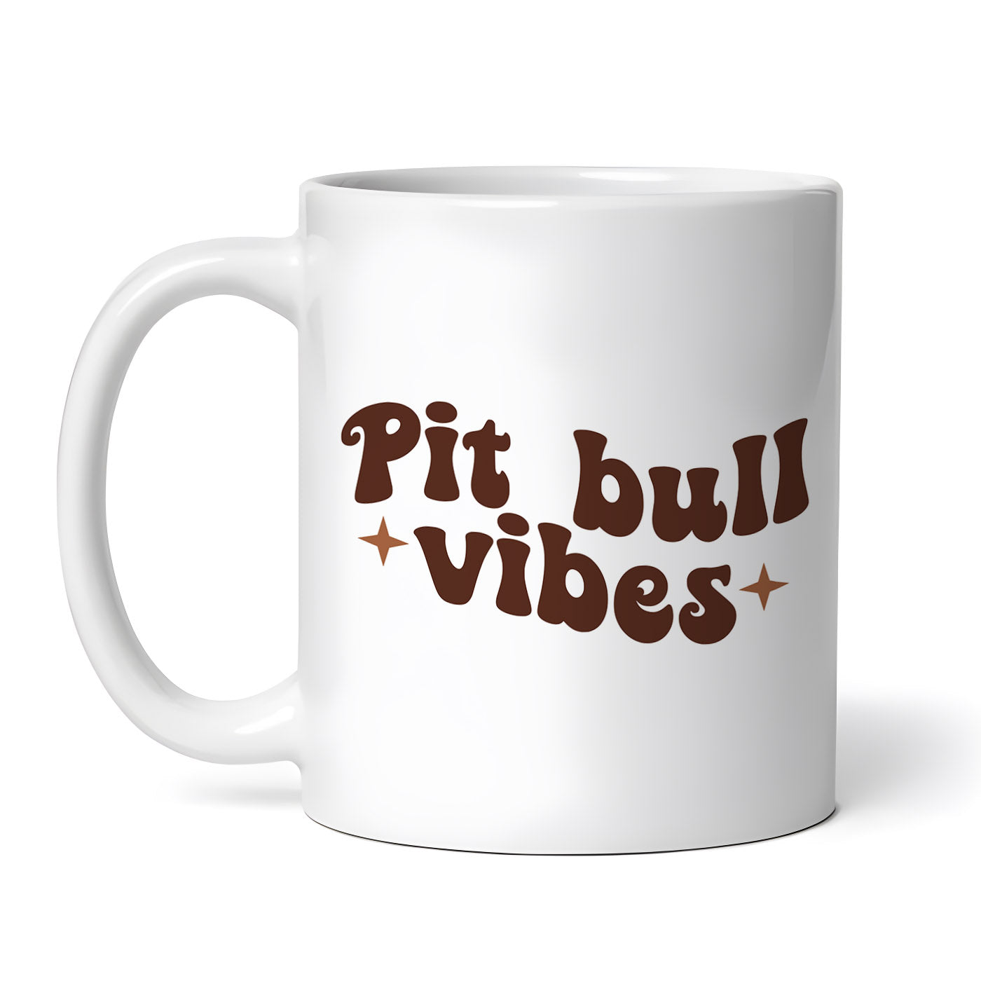 76049f13bf039dd408e029a6e30f4bd1