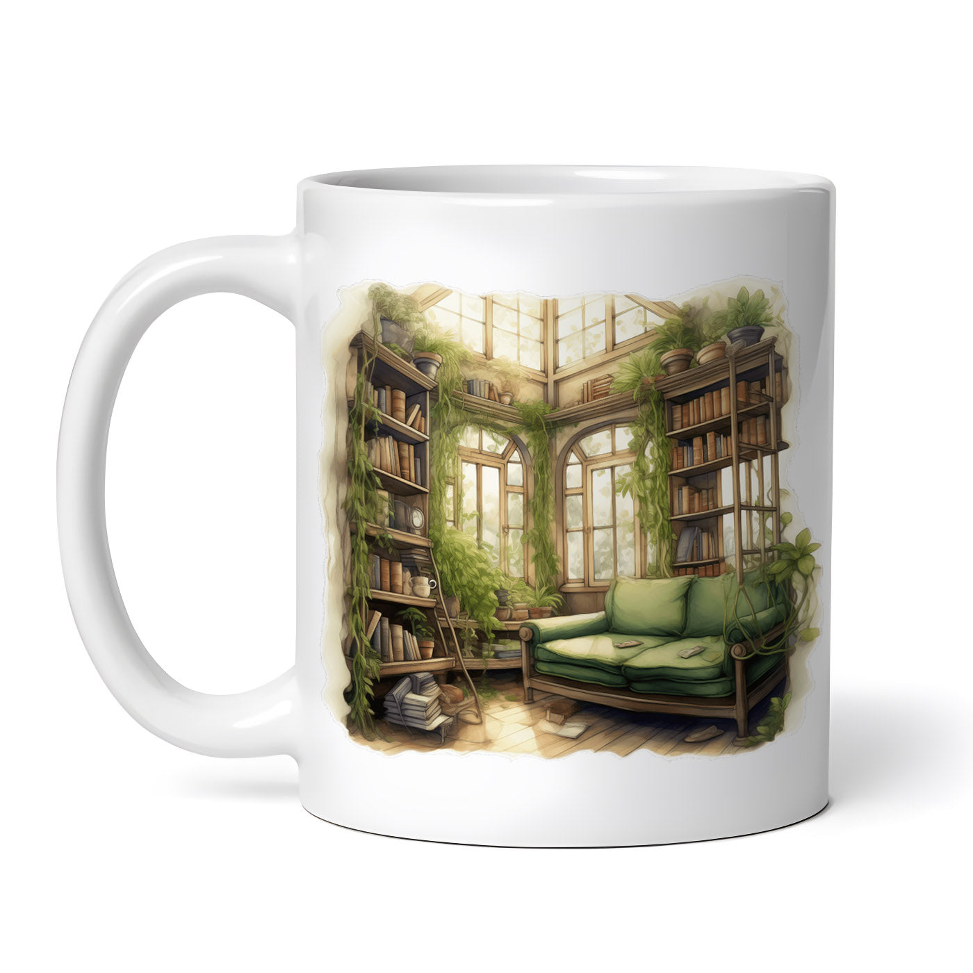 5e8ef4c6a47047a30aa50316c6d37192