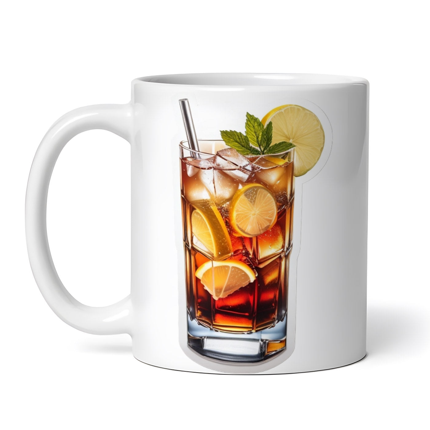 e7a24a4866a95525143f680007092948