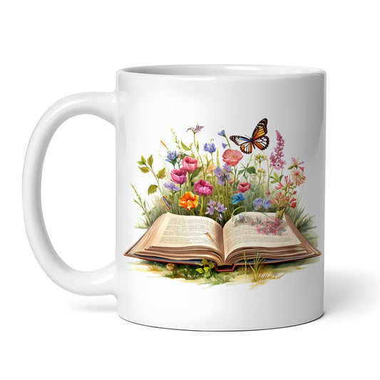 8d45abddc6cf59bd5f98a979e0ae9b7c