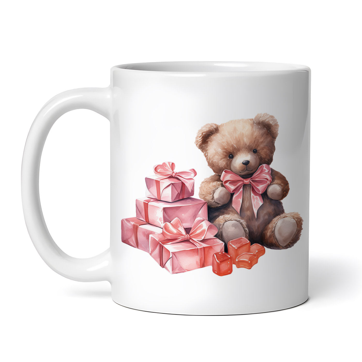 873c76e49917c8934df43a59c406c1c4