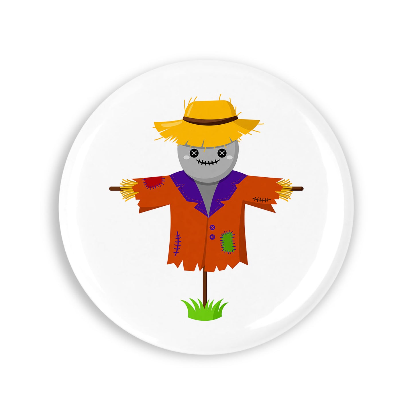 5533e85901b3c7284006f128f275a220