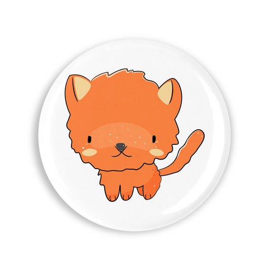 56762ff680e0ea28a7d94c61d8887fbc