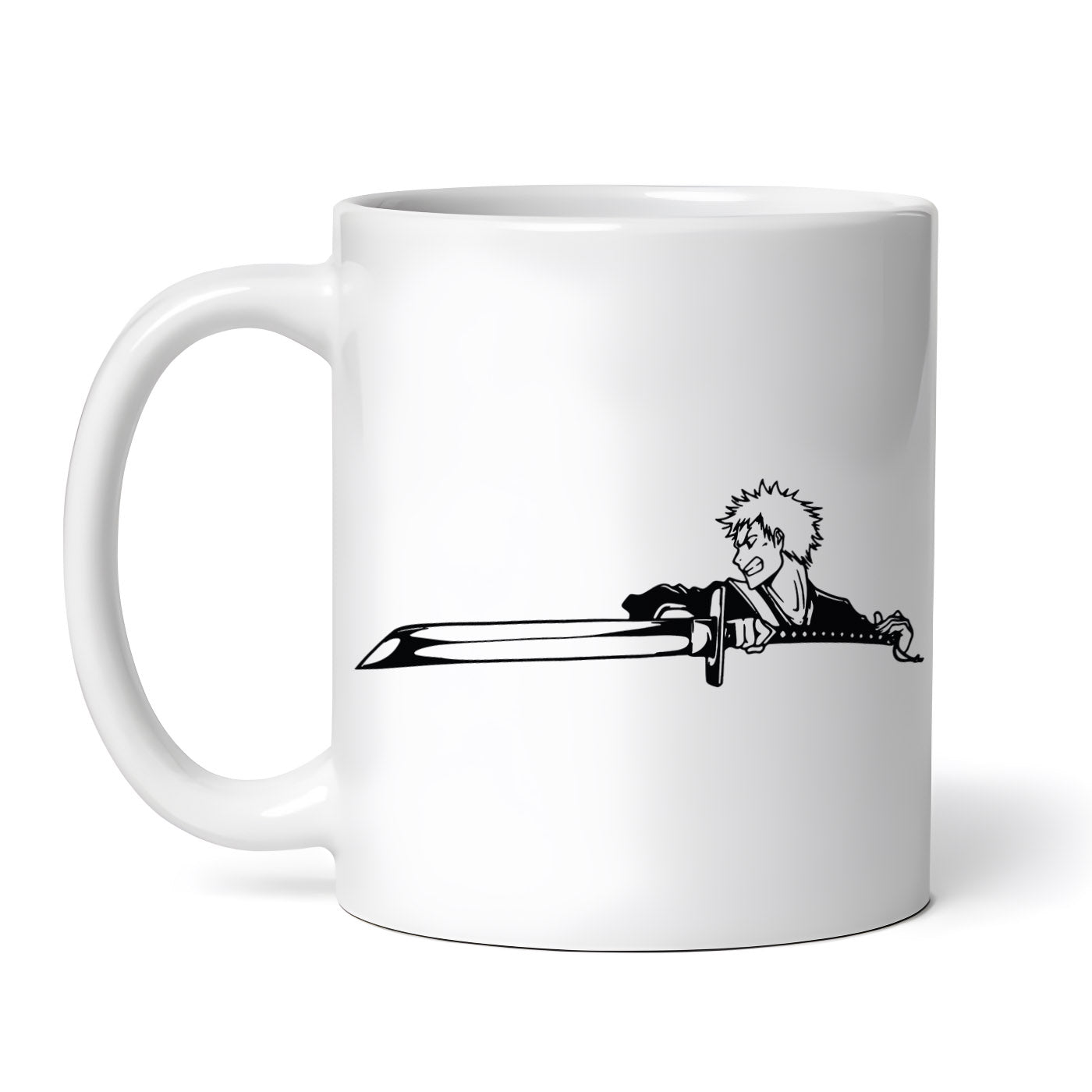 78595a334776921fed993f2f9c530b3c