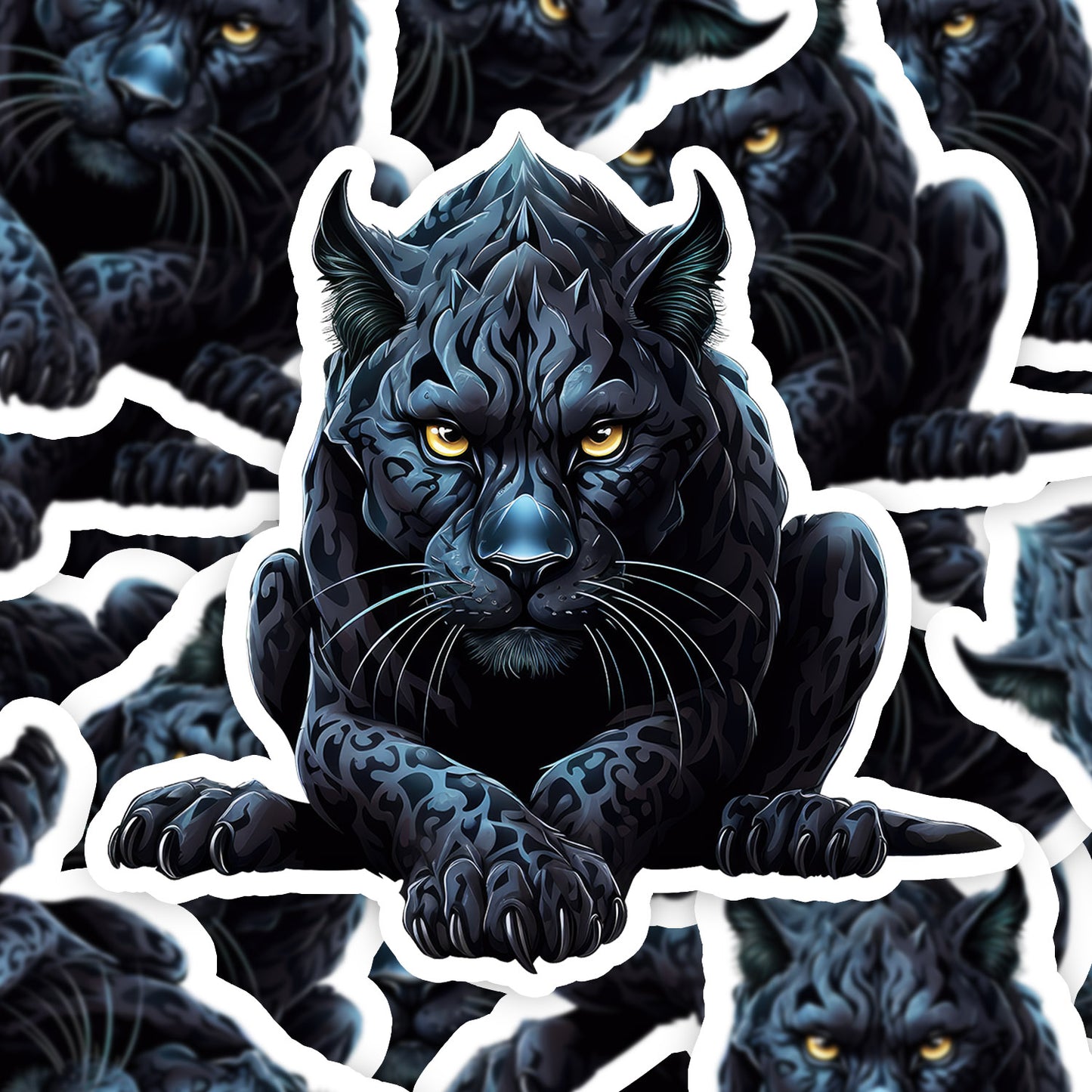 f70cc4ed52c11312b1ce81f8a3b21a0d