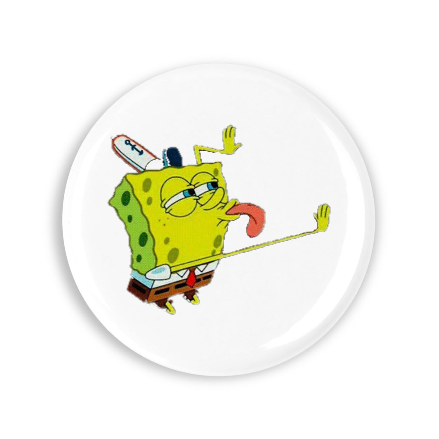 e0000f25157ce6891412462d36b00161