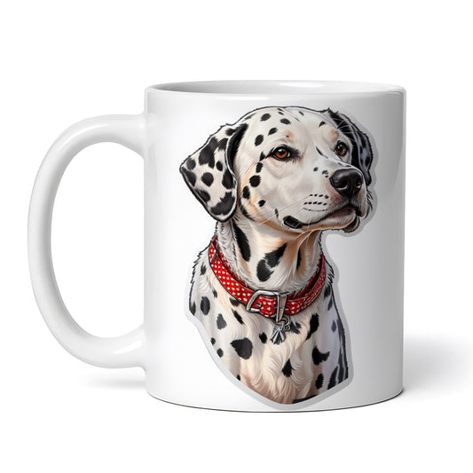 c280dbd9e4adae3d64e9cc3d04b5f77b