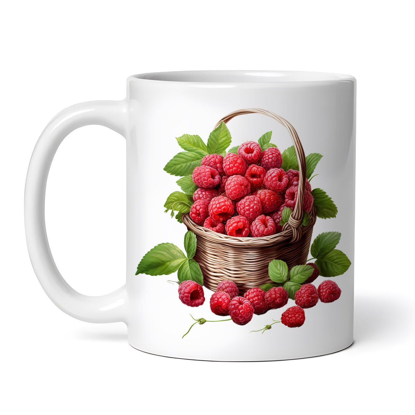 244afadf96ac4009696b6b9841e68f15