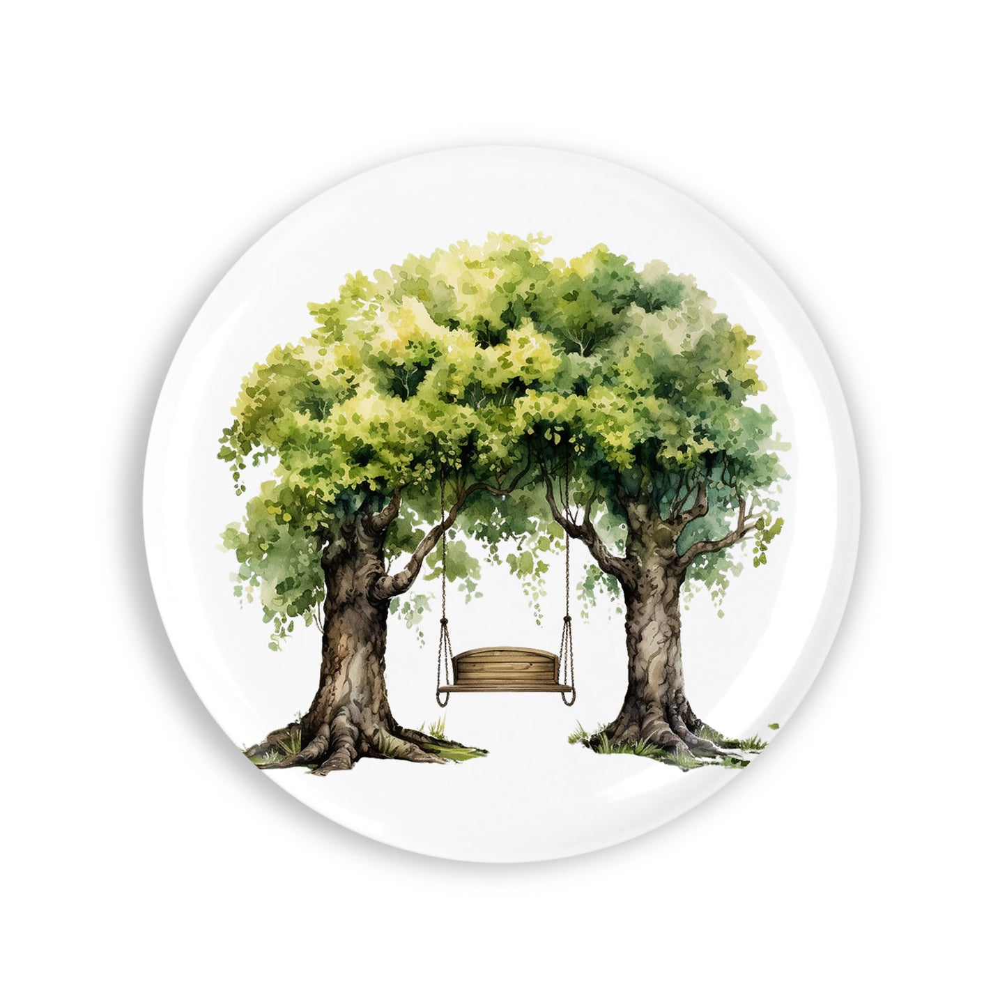 47177983a75d8e19a0157a691b45df85