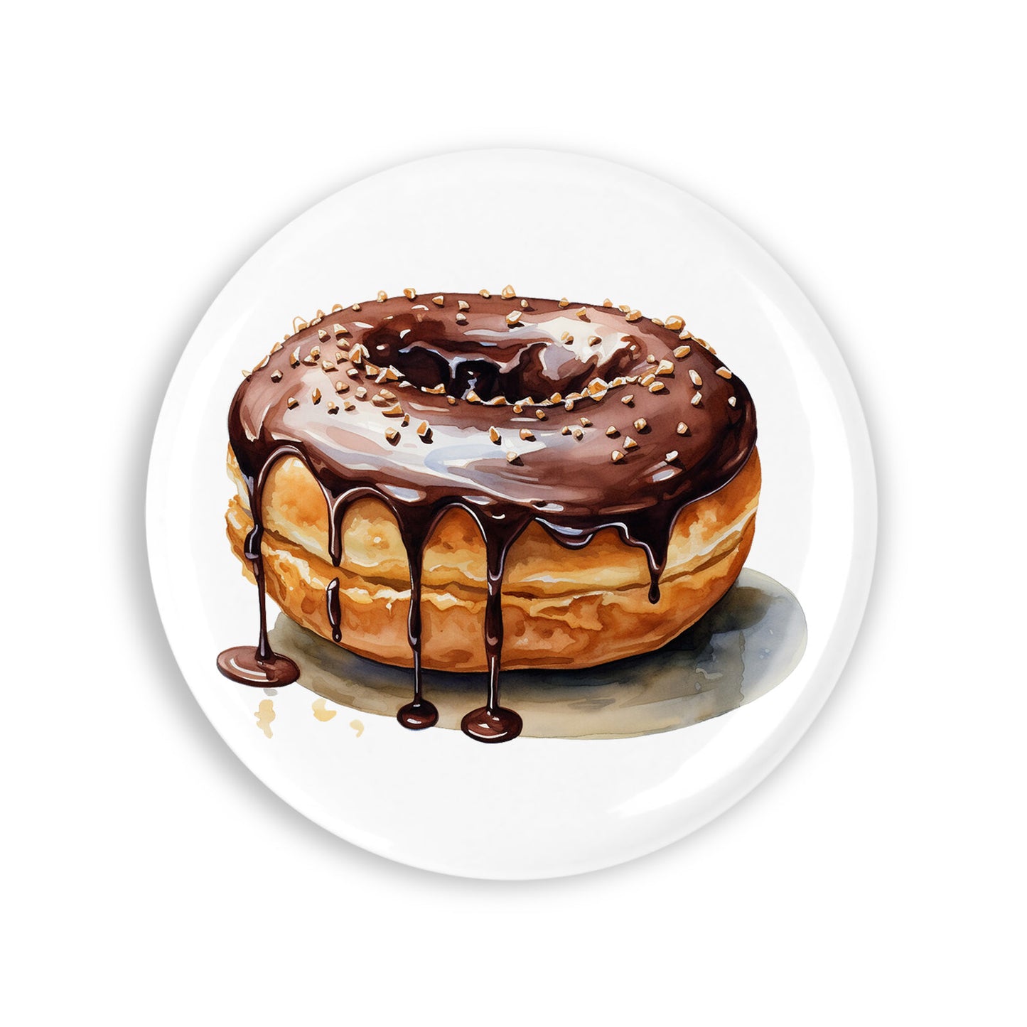 282c0ed5df908588a7eae74c82d31462