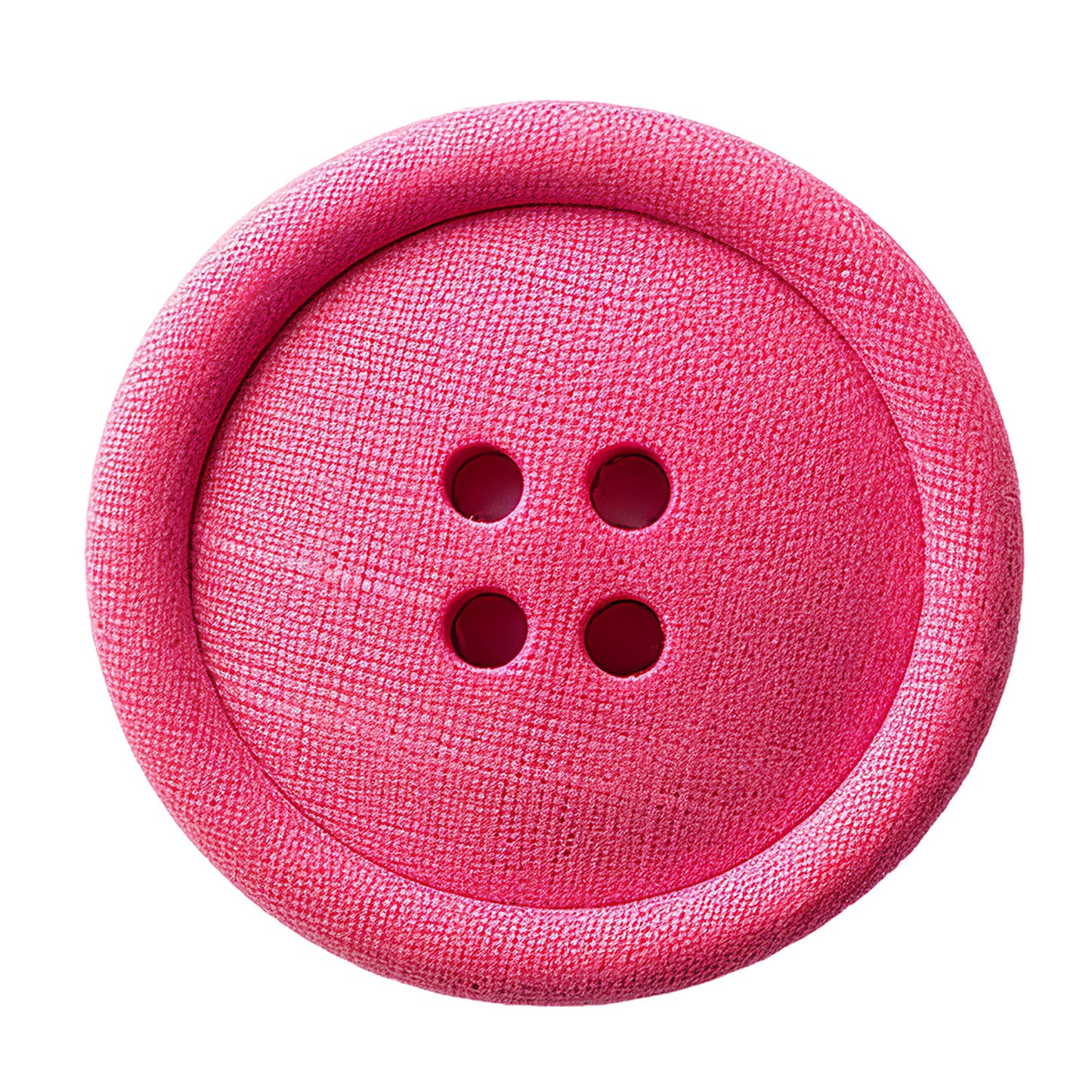 af2eea75a92722671b6edda317766044