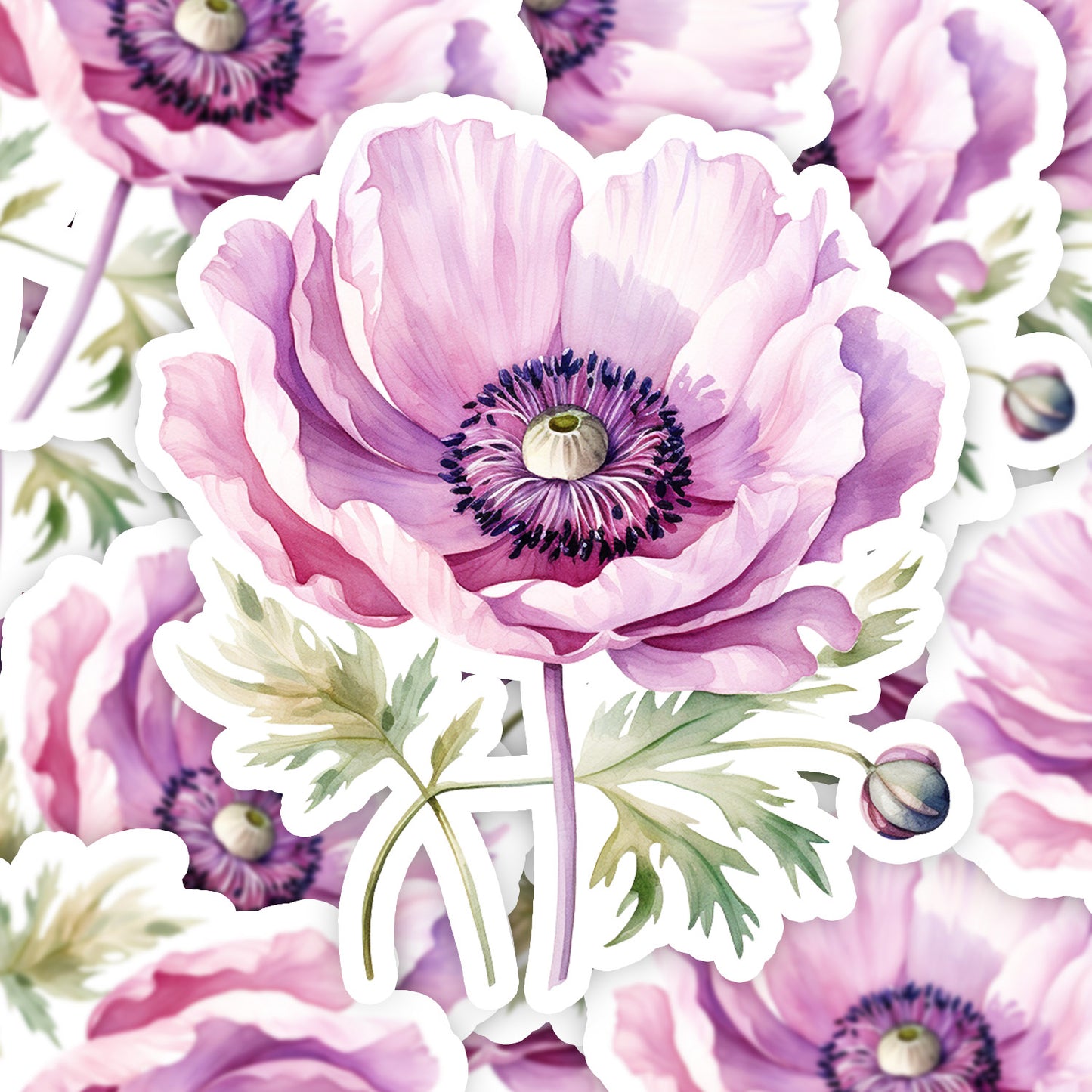 6f243c20f82aaf218d0b9214b5edaad7