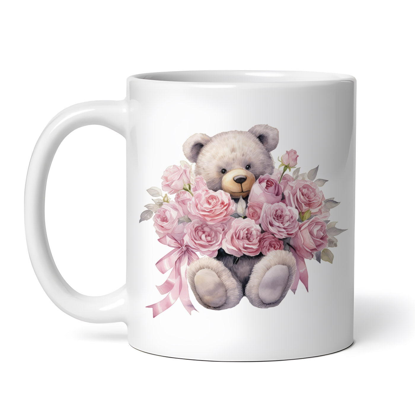 731501d867d72908550f892556efd2c7