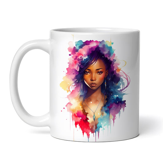 d084eb06a815363678be7a9abb0ade52