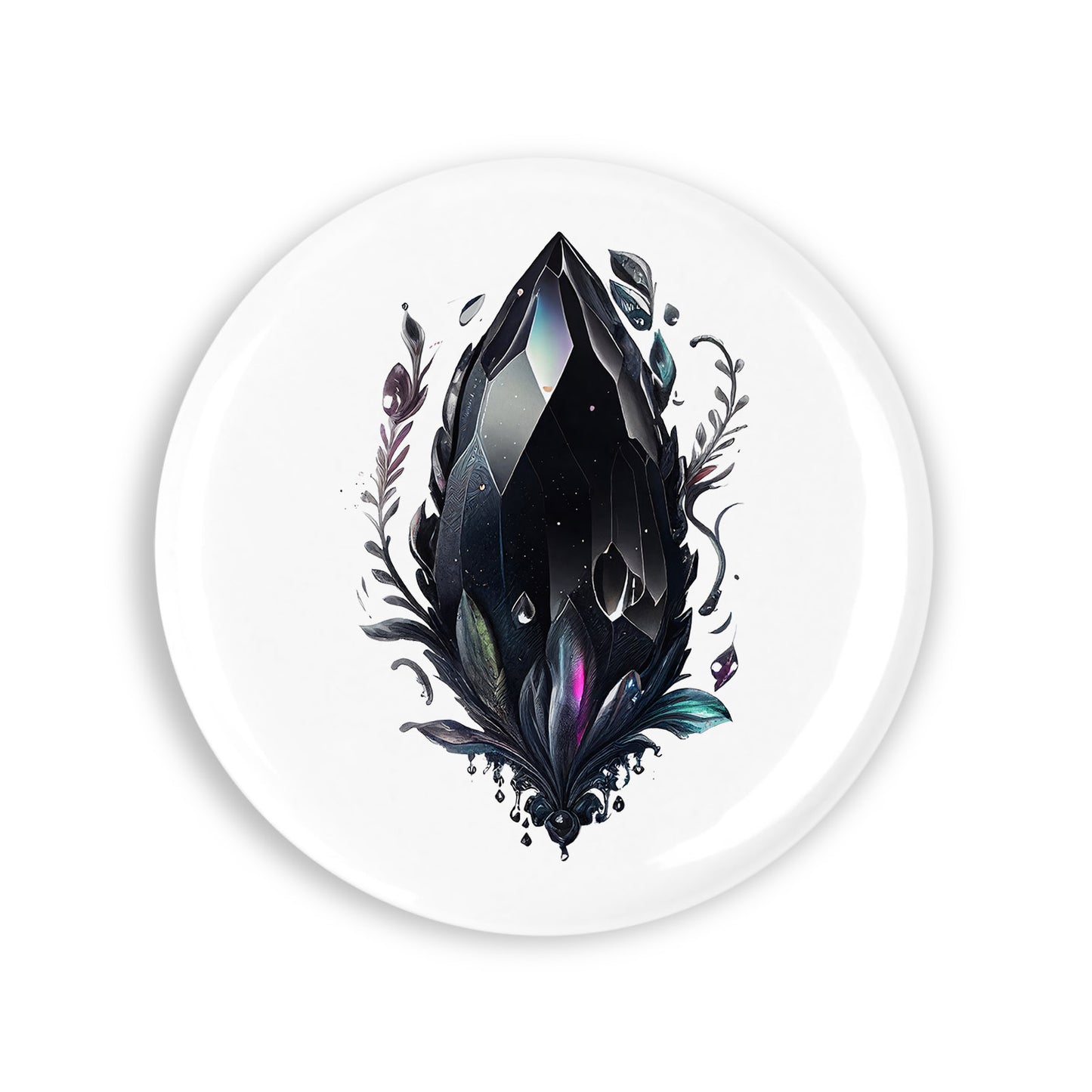 09706f7f08db46bb4f3371c2eaf9fb15