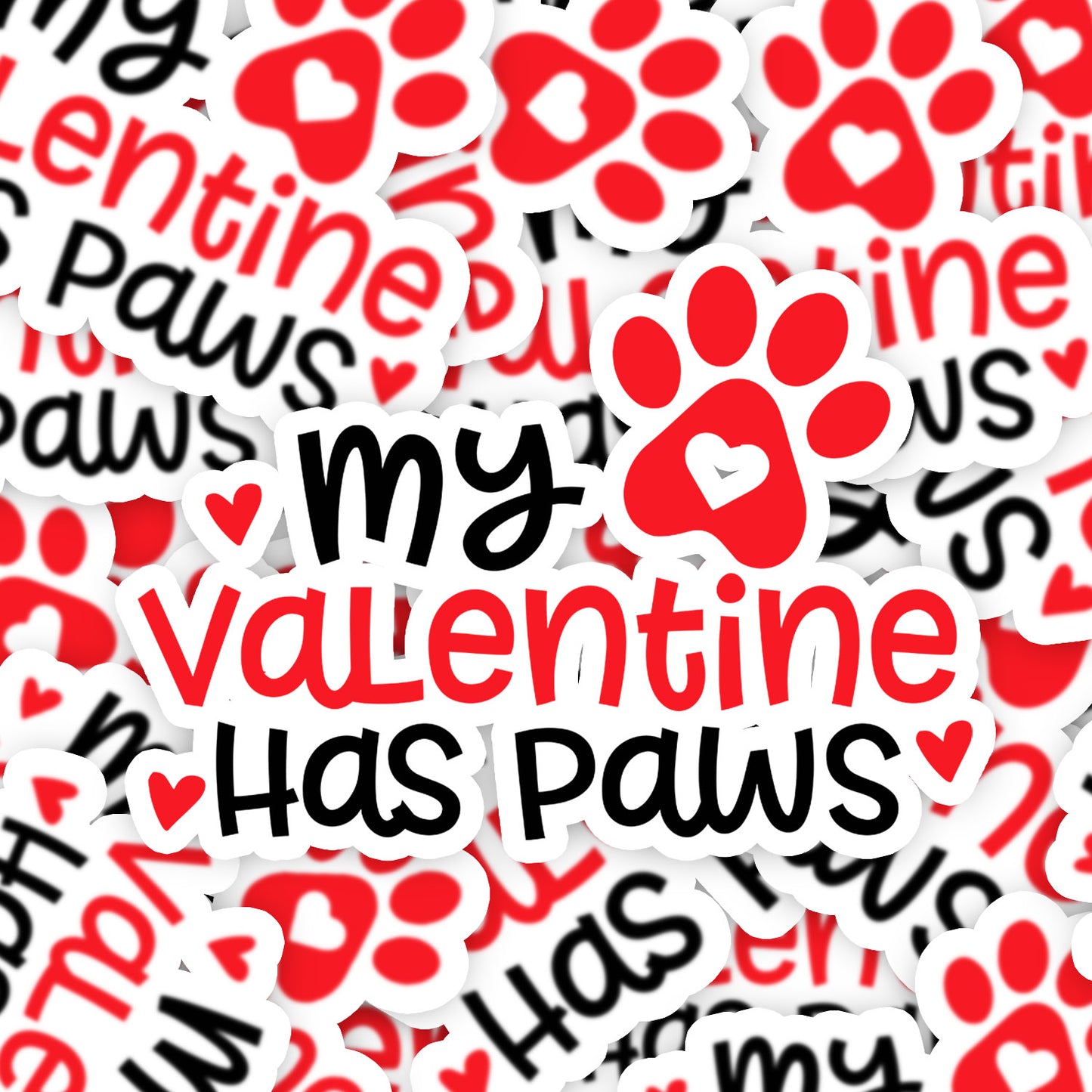 a77c28a8920c636a4053e51e3cac077e