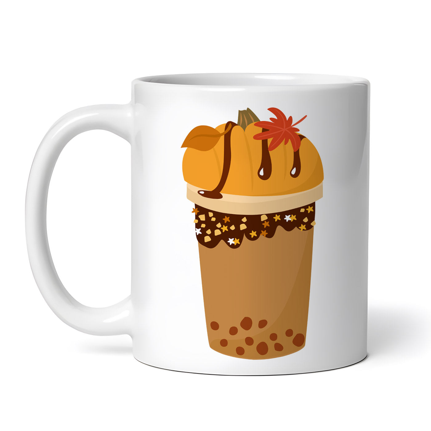 52095a5048bde083d4841753fb591412