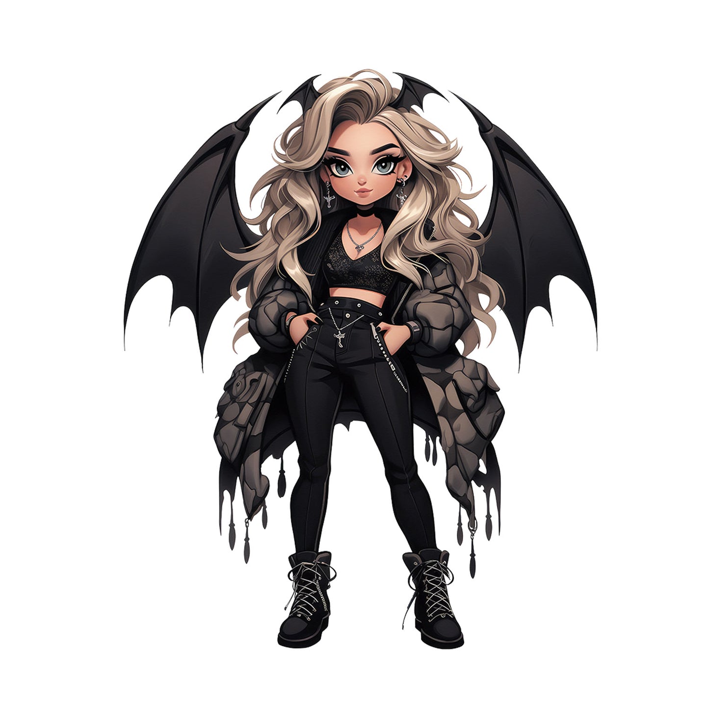 ff1045d755f14f99c3571be7119f5dbf