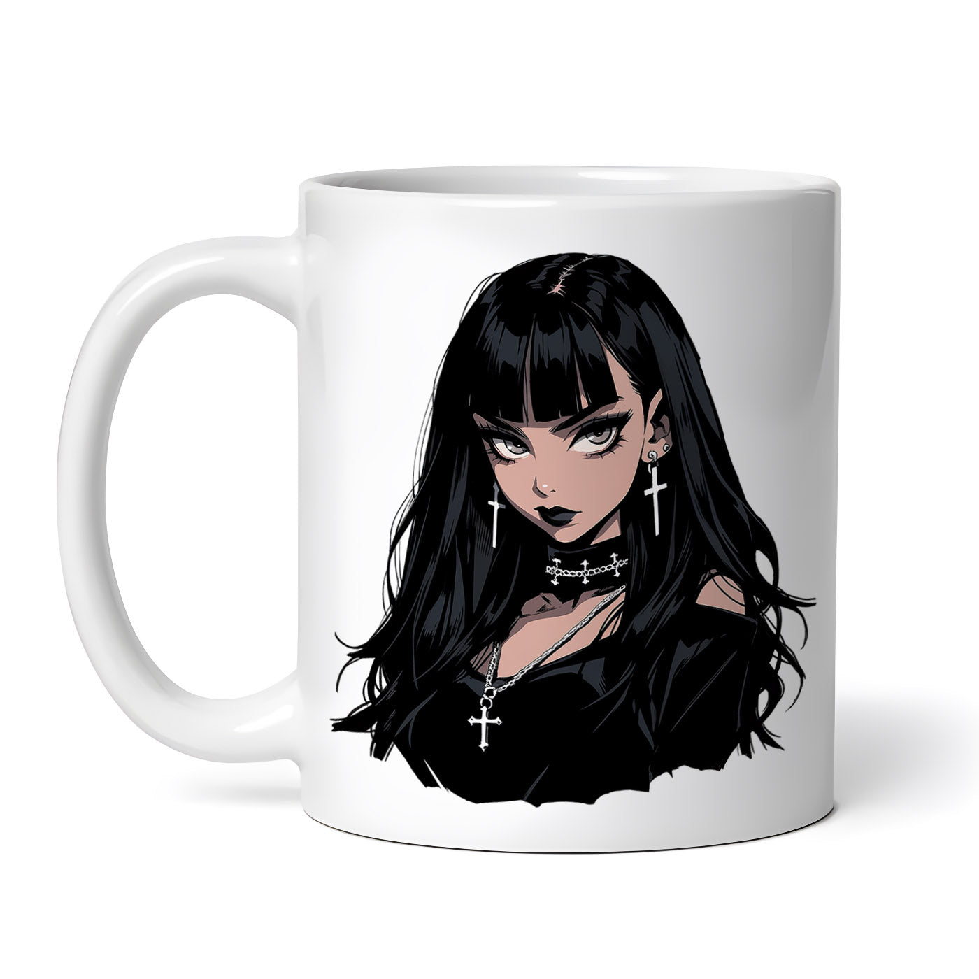 ce66d4cc32637bebc09a47a03ab31037