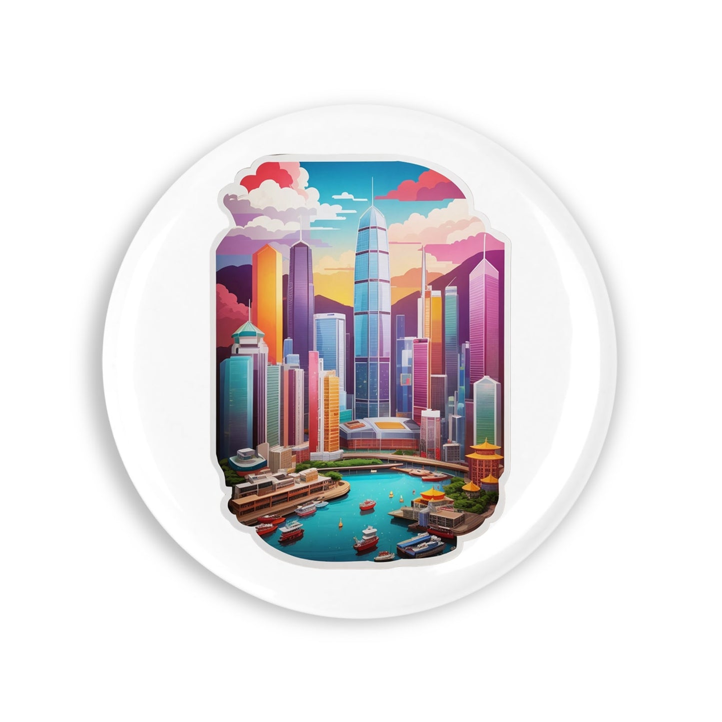 dc5726397f2dd5f28eb82b8b7aeca022