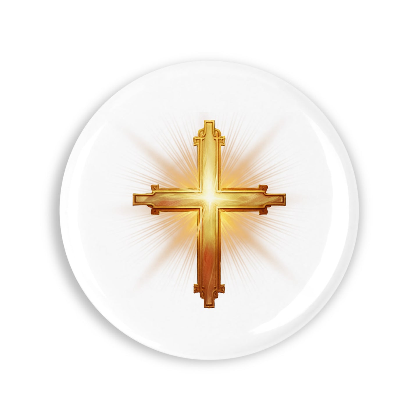 293100f8fa92802726a630e740f31699