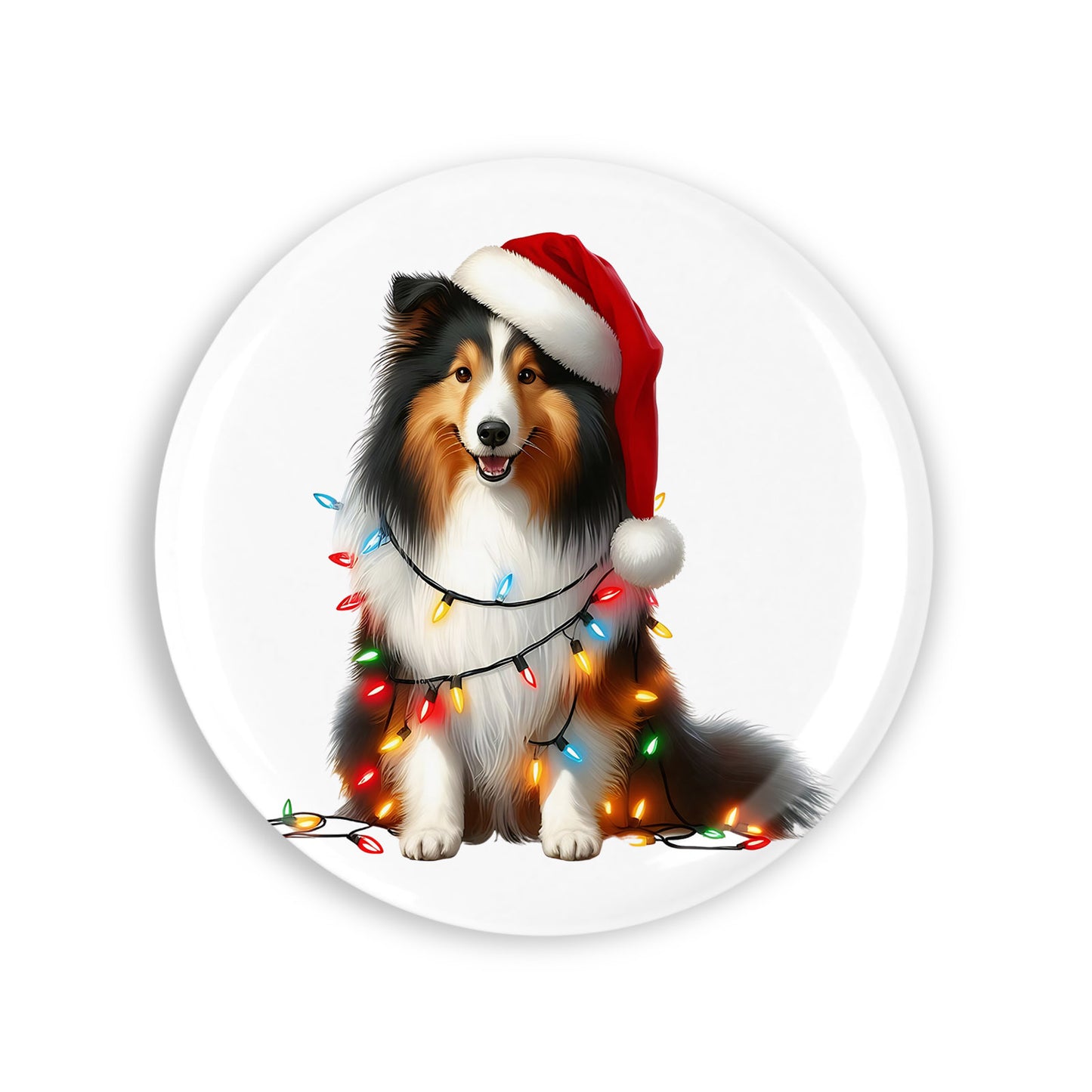 77e659d30390b4a20f2deb3da0dd6bd5