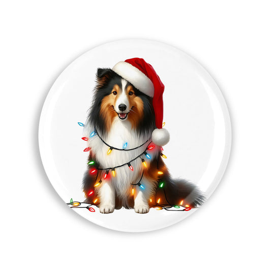 77e659d30390b4a20f2deb3da0dd6bd5