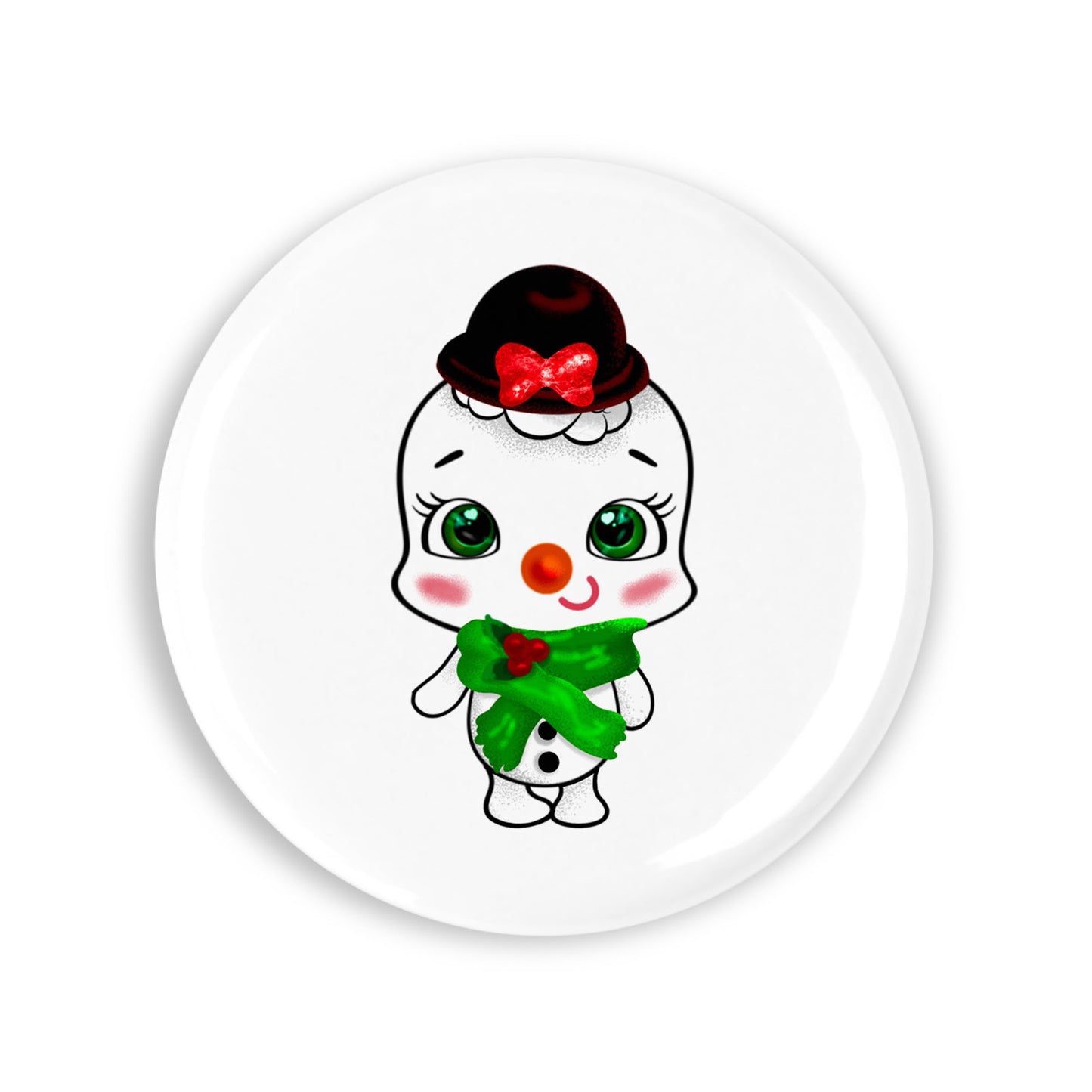 e0b943bb90431ab9d7bec803ea6ff1b8