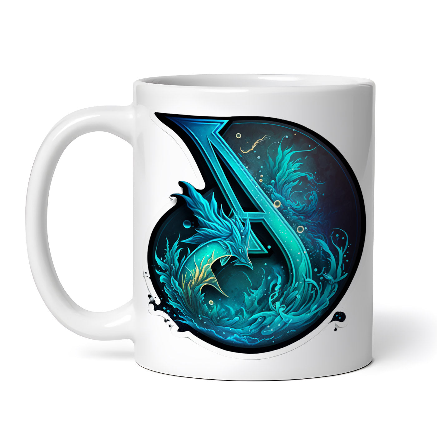 355a118c92e58447bfbdff4b119be571