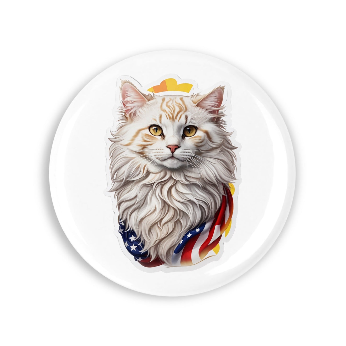 af1cf564bbef79832c81463da2e34131