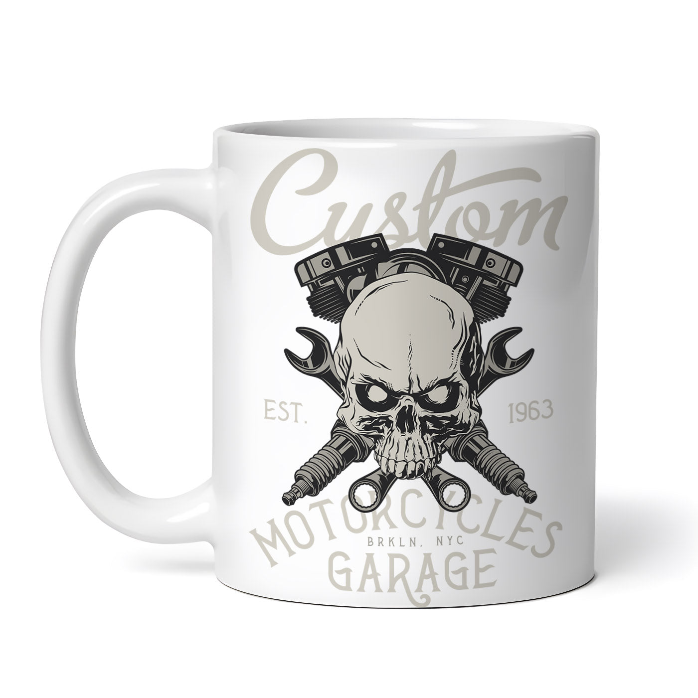 c20be17df1e81f5d497228b98b35df56