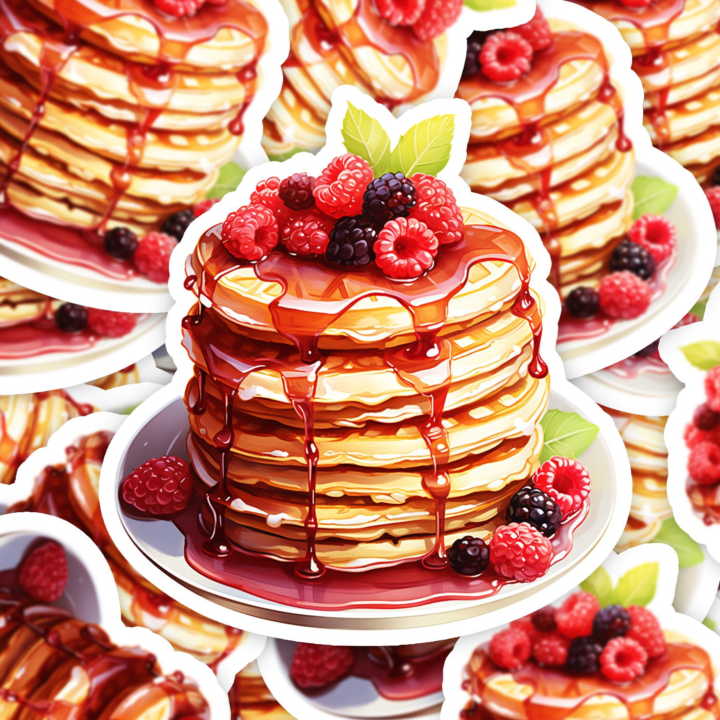 6e2eb82f687128832f652e1e2c0121d9