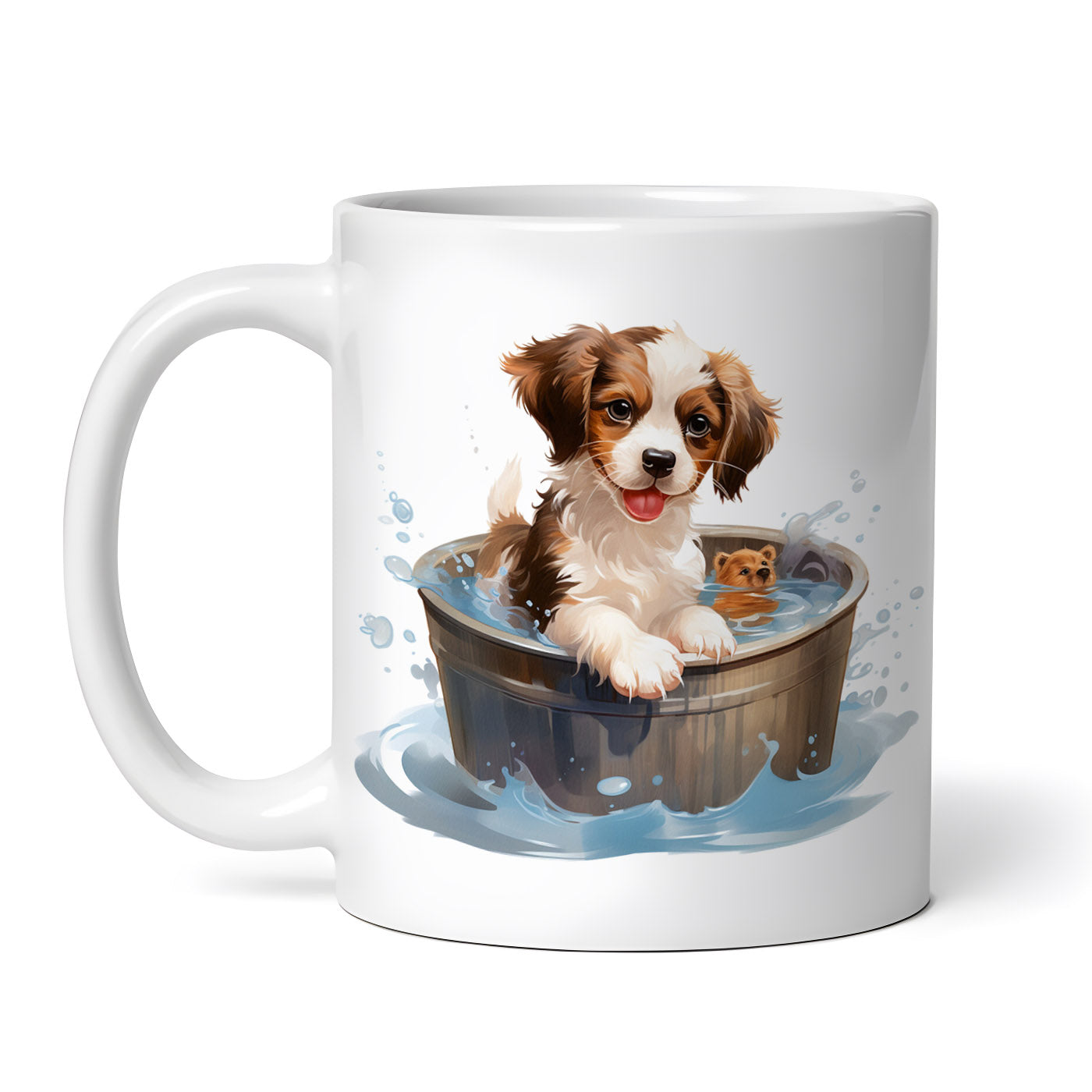 71e019d048bb756c6dac2a711f933dcd