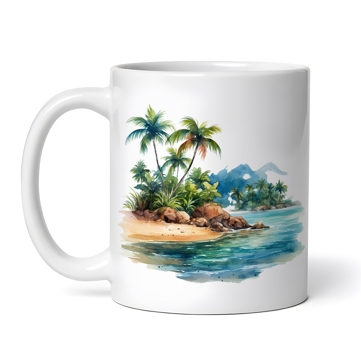 c0be06b7e3261a5feca2b470590554cb