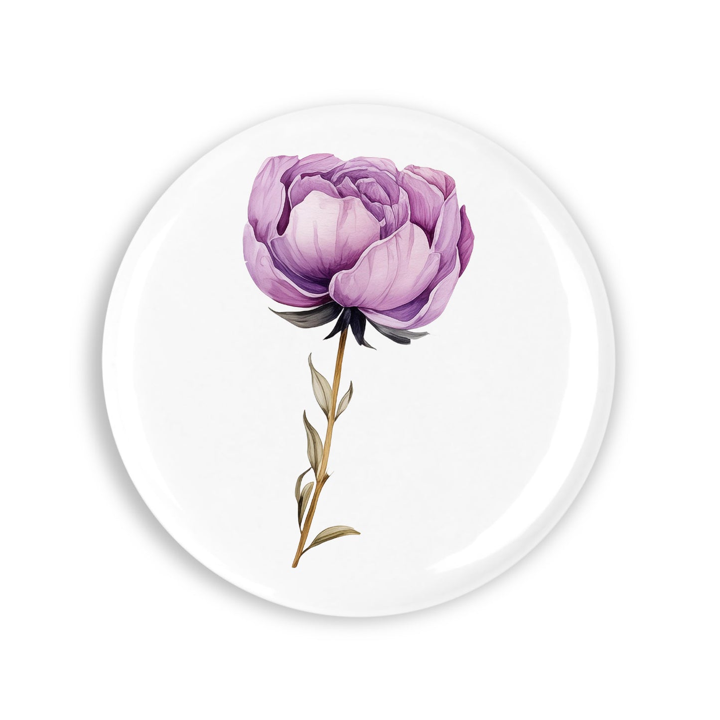 9b459d0c47a71ce3da4d87a3c5b682a0