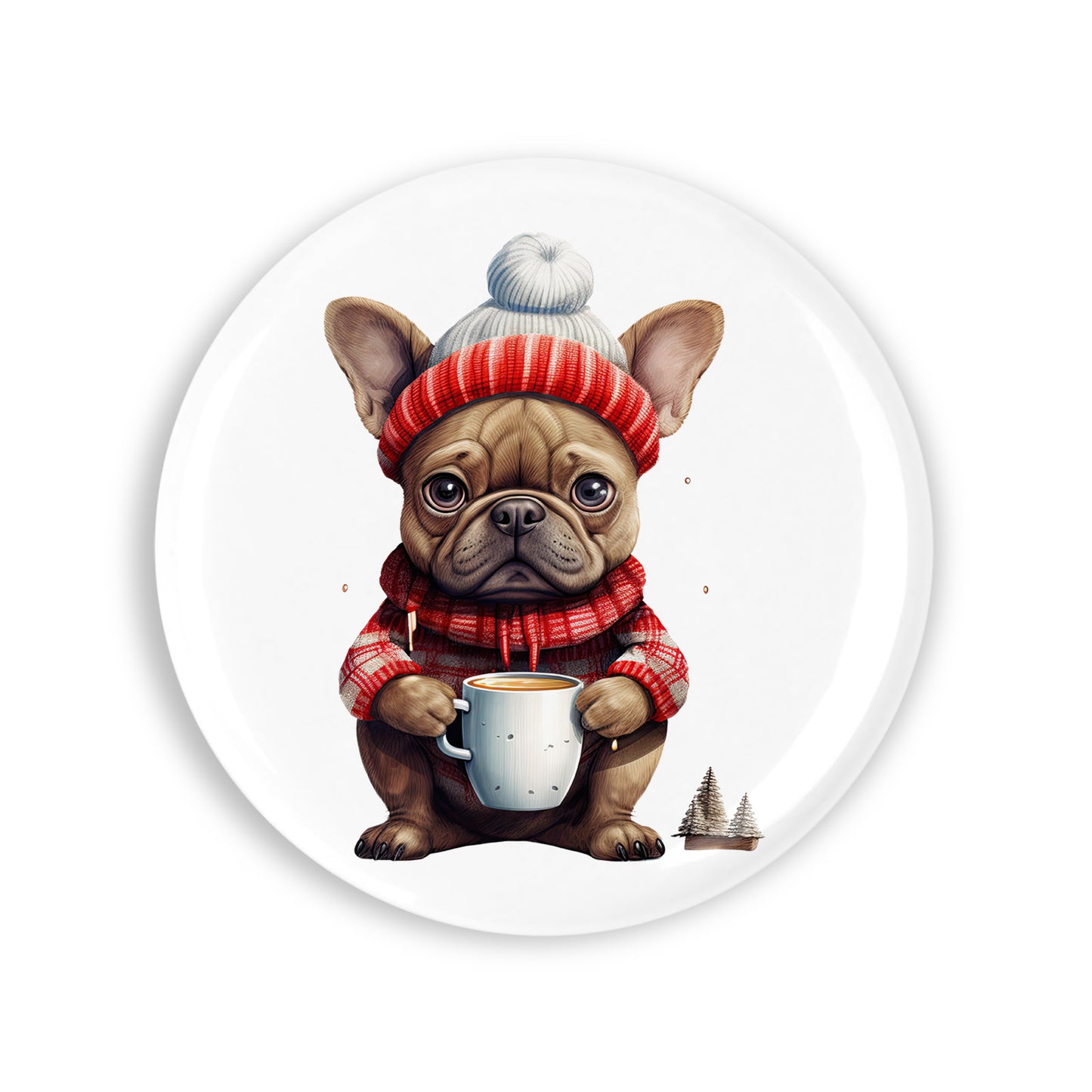 9637c006e3500aba44a731ca3520d126