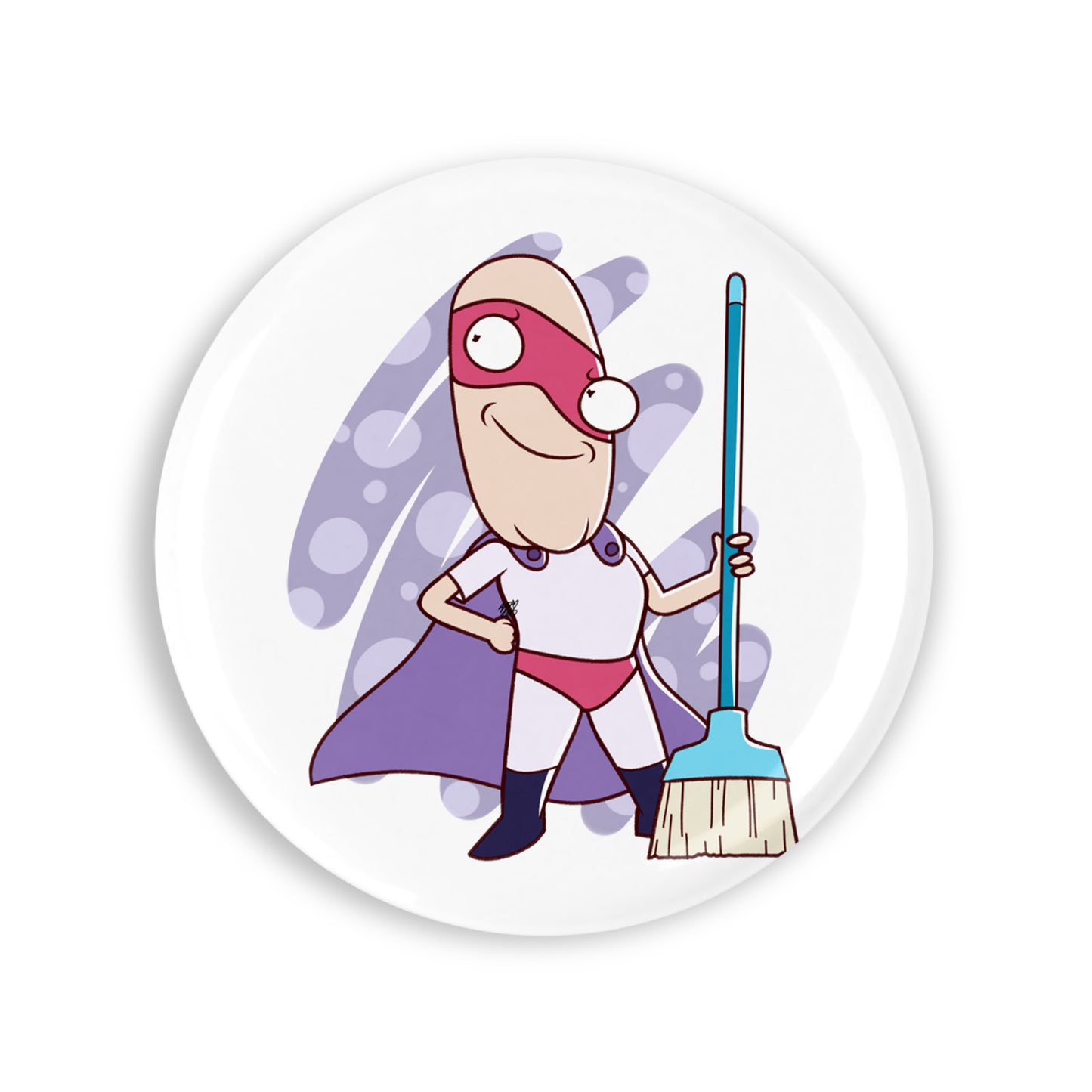 8e1b2177e02c2397427ef4cb6b0e788c