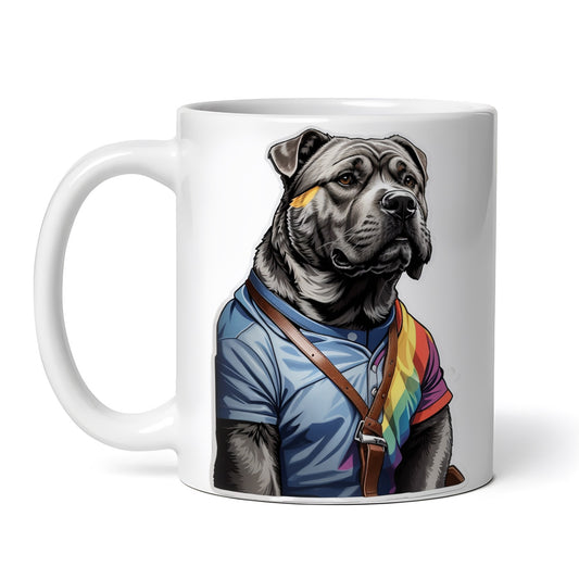 c20399ba90c23f31961af240978fee08