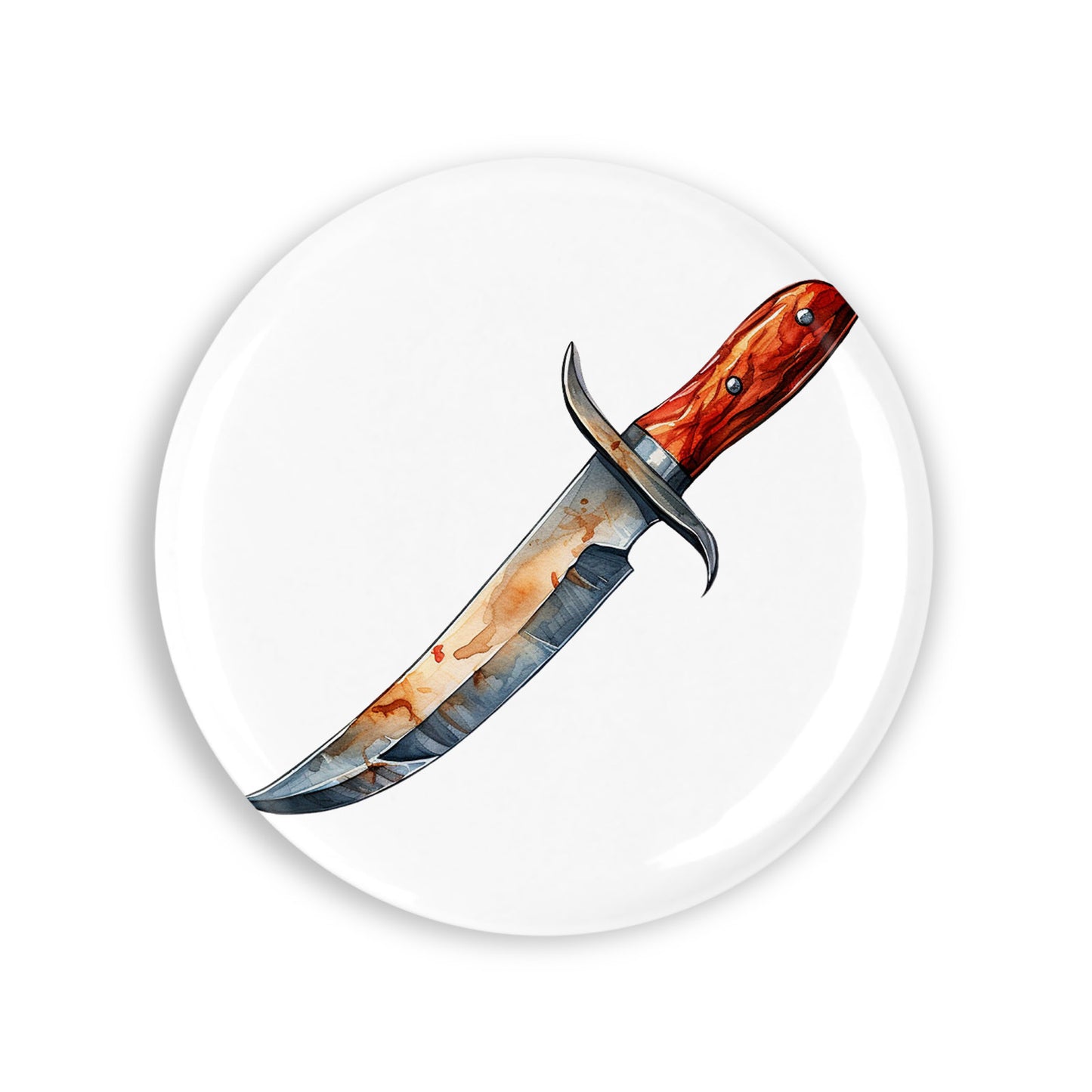 887e714fe6d10e5b31bb20812110a83e