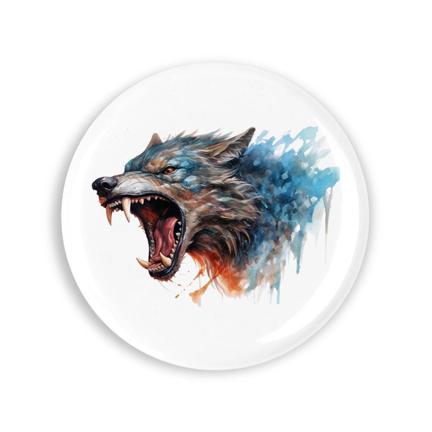 e4a1674c9294093ac9de0502bdd038ff