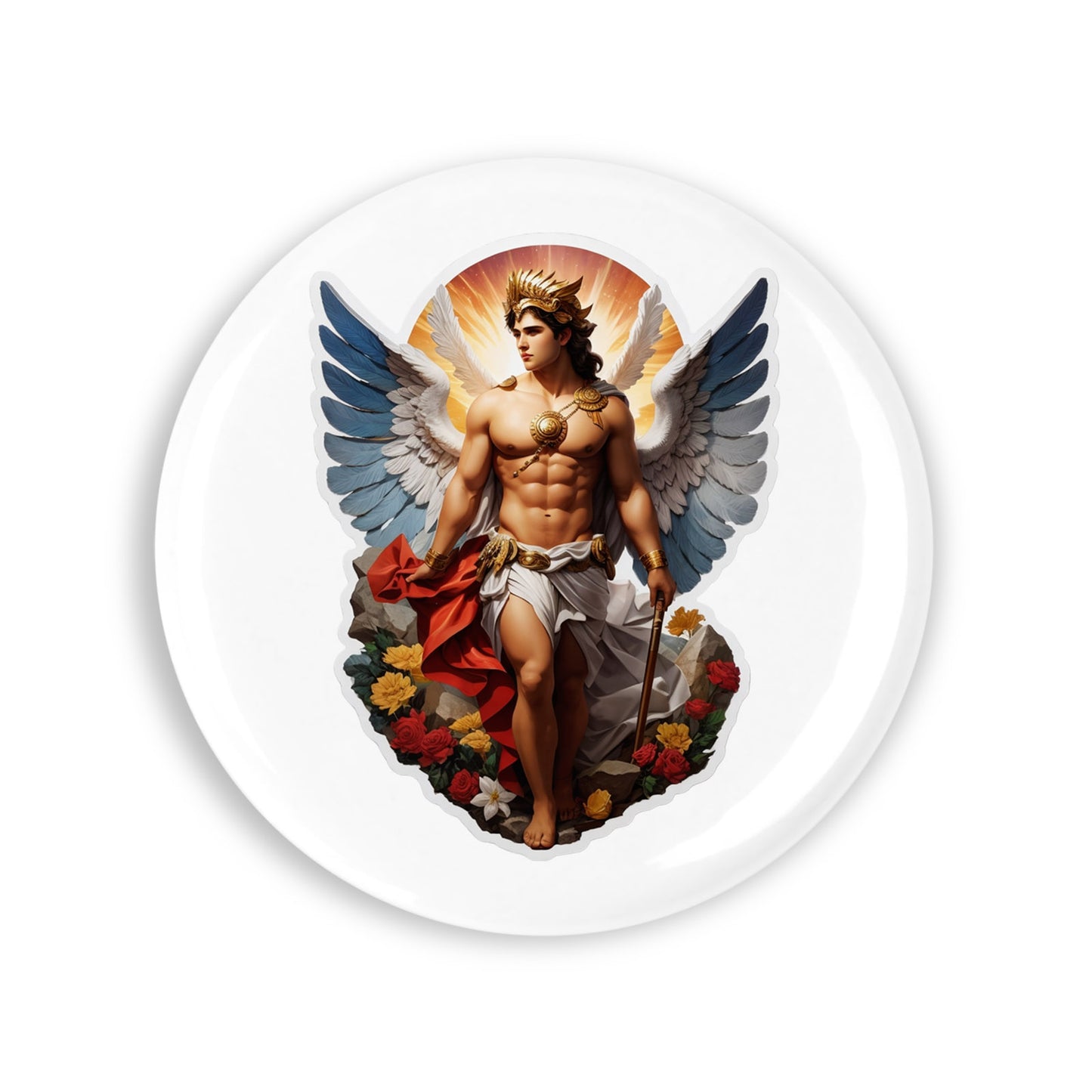 00febd3bc23e3db87c6e2b813b2d8f70